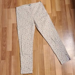 Topshop MOTO Jeans